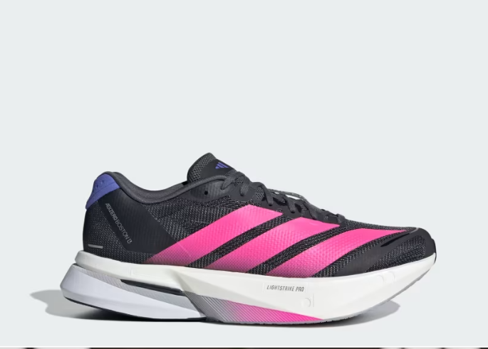 Adizero Boston 13 W