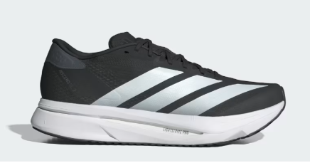 Adizero SL 2