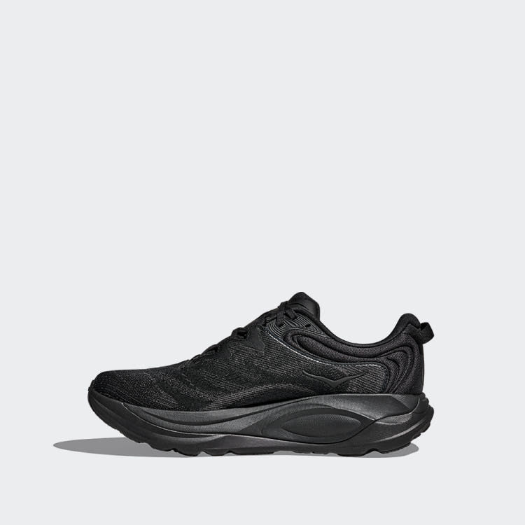 Hoka Men's Gaviota 6 Wide 1171934-BBLC