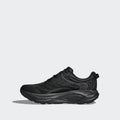 Hoka Men's Gaviota 6 Wide 1171934-BBLC