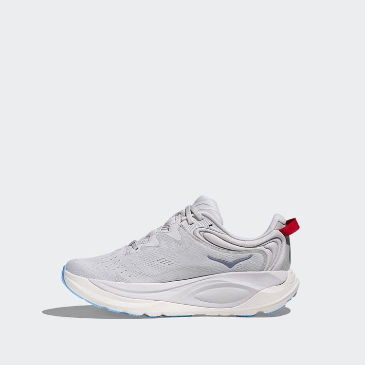 Hoka Female Gaviota 6 Wide 1171935-CRDS
