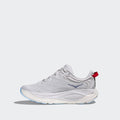 Hoka Female Gaviota 6 Wide 1171935-CRDS