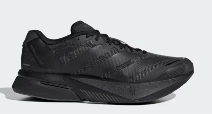 Adizero Boston 13 M