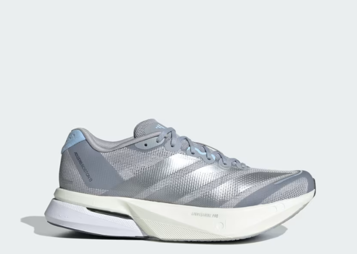 Adizero Boston 13 W