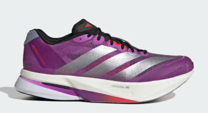 Adizero Boston 13 M