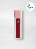 ทินท์ Son & Park Arti Water Blur (02 Cozy Red)