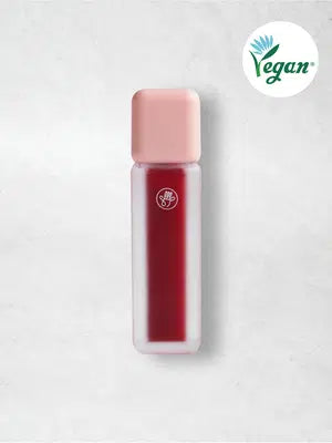 ทินท์ Son & Park Arti Water Blur (02 Cozy Red)