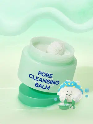 Lab It by Dr.G Pore Cleansing Balm 50 ml