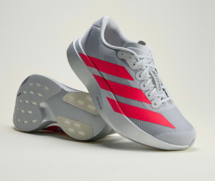 Adizero EVO SL running shoes