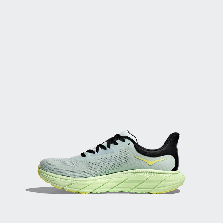 Hoka Male Arahi 7 1147850-DTDR