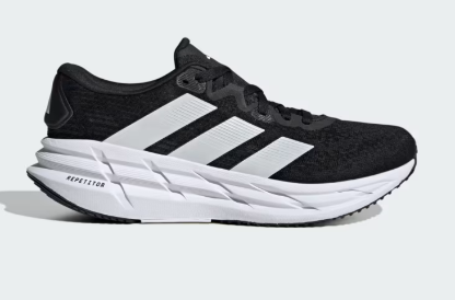 Adista 4 running shoes