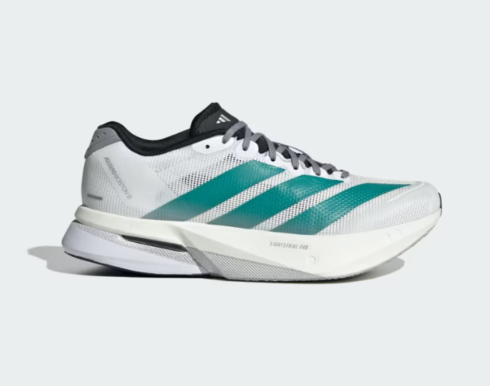 Adizero Boston 13 W