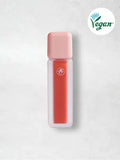 Son & Park Arti Water Blur Tint (01 Peach썸)