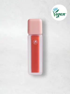 Son & Park Arti Water Blur Tint (01 Peach썸)