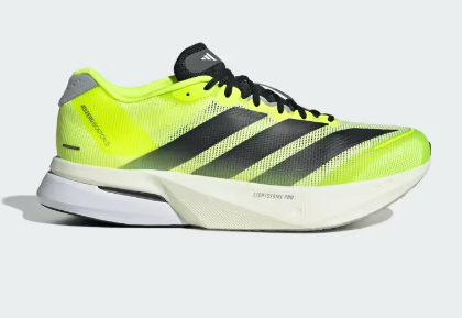 Adizero Boston 13 M