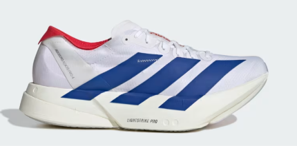 Adizero Adios Pro 4