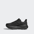 Hoka Male Bondi 9 1162011-BBLC