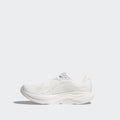 Hoka Men's Lincoln 4 1155130-WWH