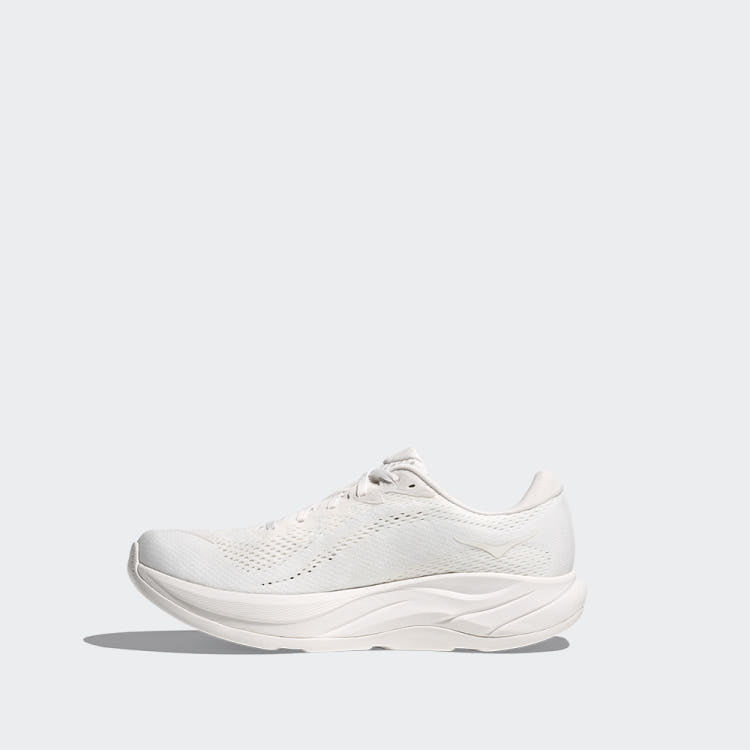 Hoka Men's Lincoln 4 1155130-WWH