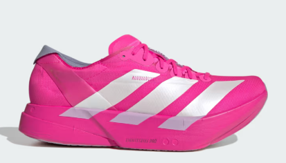 Adizero Adios Pro 4