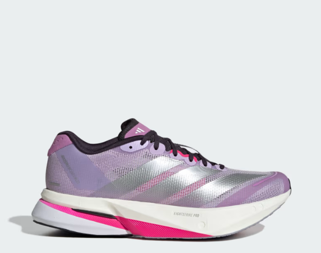 Adizero Boston 13 W