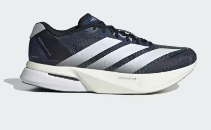 Adizero Boston 13 M