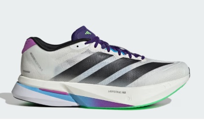 Adizero Boston 13 M