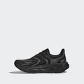 Hoka Women's Arahi 8 Wide 1168711-BBLC