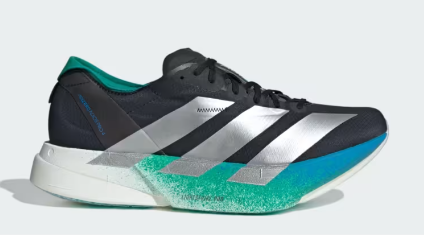 Adizero Adios Pro 4