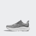 Hoka Women's Clifton 10 Wide 1162050-SRYG