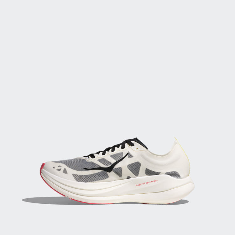 Hoka Common Rocket X 2 1127927-YZC
