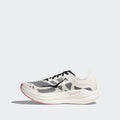 Hoka Common Rocket X 2 1127927-YZC