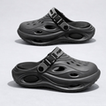 รองเท้าแตะผู้ชาย Minostory Max Cushioning Premier