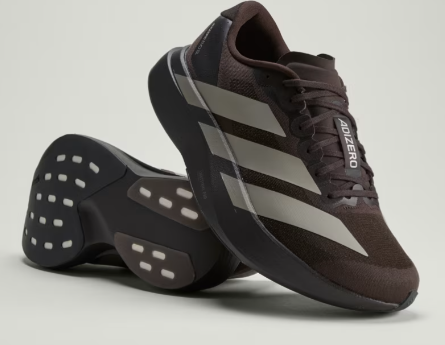 Adizero EVO SL running shoes