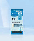 ยาแคลเซียม Daewoong Pharmaceutical จำนวน 120 เม็ด สำหรับรับประทาน 30 วัน