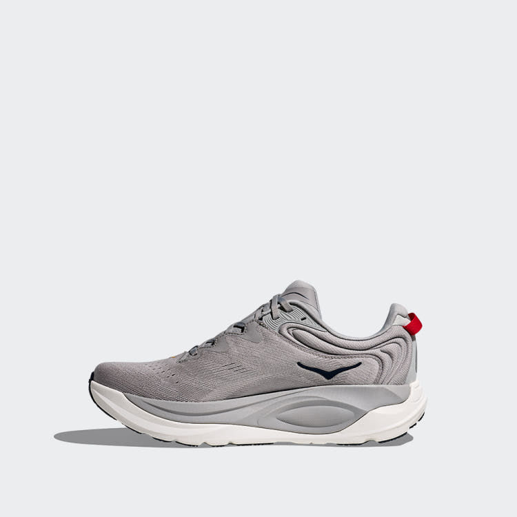 Hoka Men's Gaviota 6 Wide 1171934-STLLR