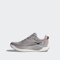 Hoka Men's Gaviota 6 Wide 1171934-STLLR