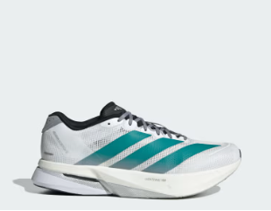 Adizero Boston 13 M