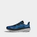 Hoka Male Clifton 9 GTX 1141470F-BGYN