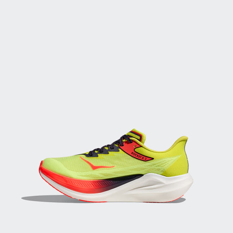 Hoka Common Rocket X 3 1168724-NZS