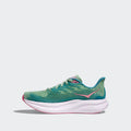 Hoka Women's Mach 6 Wide 1147834-JTL