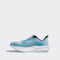 Hoka Women's Mach 6 Wide 1147834-TNDR