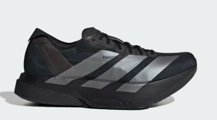 Adizero Adios Pro 4