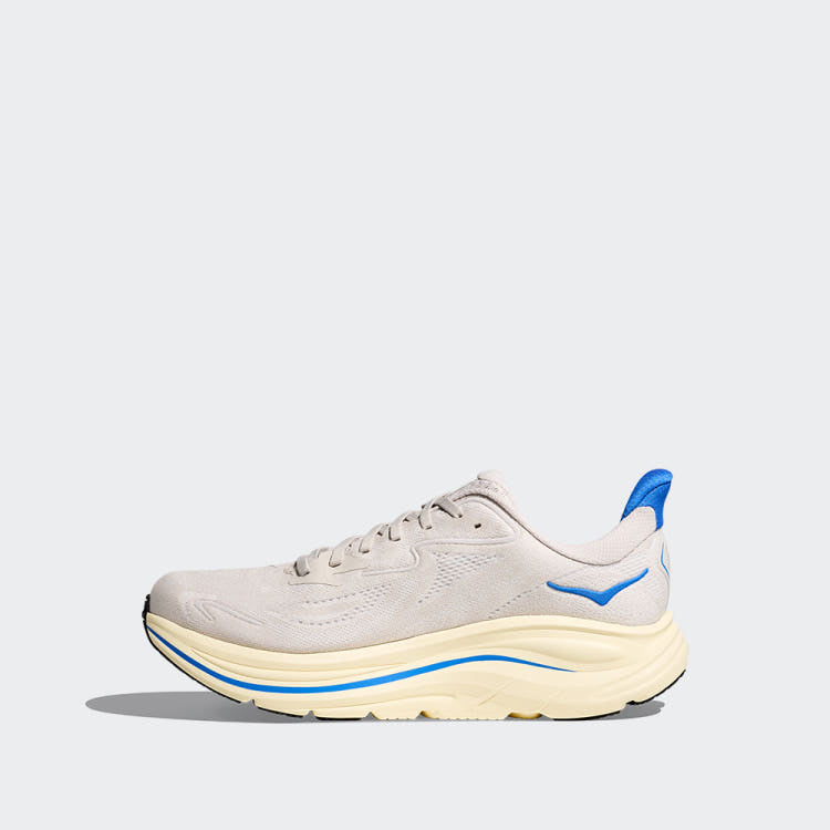 Hoka Men's Clifton 10 1162030-SCCV