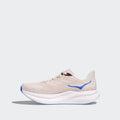 Hoka Female Mach 6 1147810-SCCG