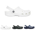 รองเท้าแตะกีฬา Crocs รุ่น Bayaband Classic Clog สำหรับผู้ชายและผู้หญิง