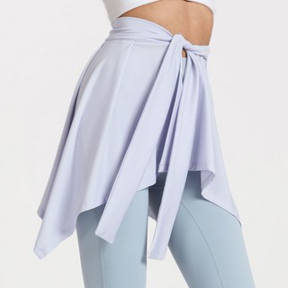 แจงสะบู เลกกิ้งสตรี Hip Cover