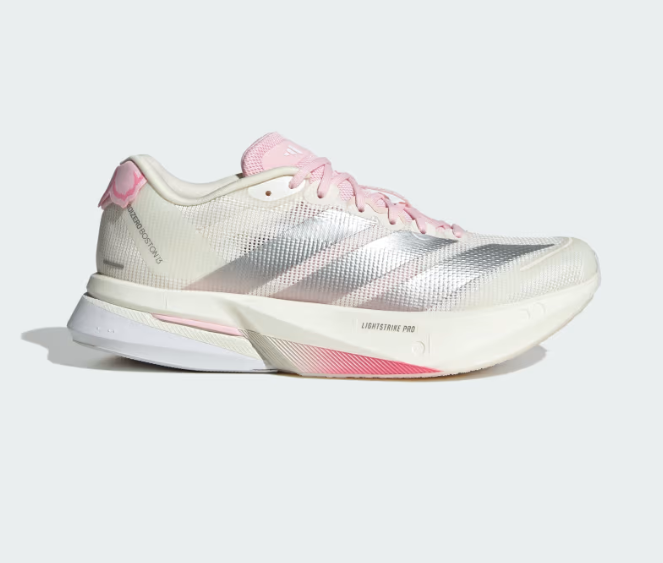 Adizero Boston 13 W
