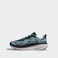 Hoka Female Clifton 9 GTX 1141490F-BNDR