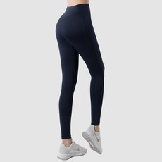 กางเกงเลกกิ้ง Armedes สำหรับผู้หญิง รุ่น No-Y Zone Daily Leggings AR-302